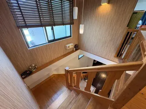 4LLDDKK Property Hachioji City Tokyo (12)