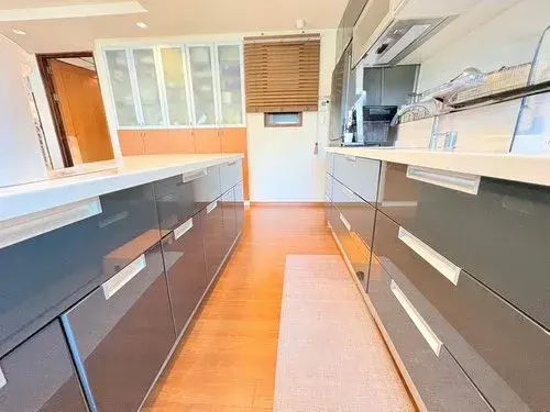 4LLDDKK Property Hachioji City Tokyo (13)