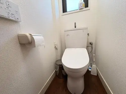 4LLDDKK Property Hachioji City Tokyo (14)