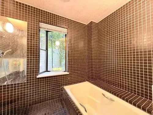 4LLDDKK Property Hachioji City Tokyo (15)