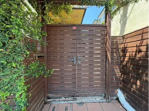4LLDDKK Property Hachioji City Tokyo (16)