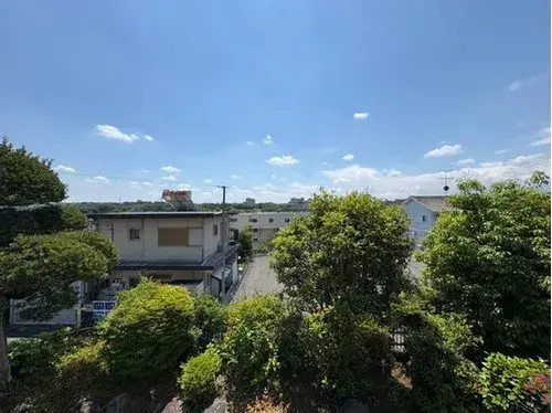 4LLDDKK Property Hachioji City Tokyo (18)