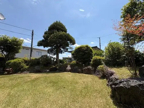 4LLDDKK Property Hachioji City Tokyo (3)