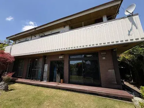 4LLDDKK Property Hachioji City Tokyo (4)