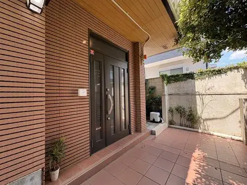 4LLDDKK Property Hachioji City Tokyo (5)