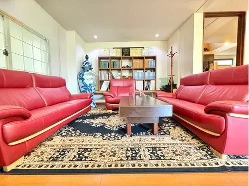 4LLDDKK Property Hachioji City Tokyo (6)