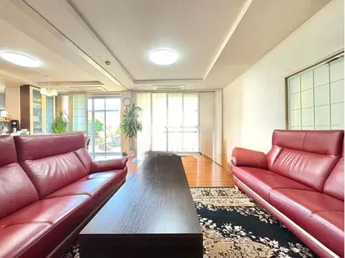 4LLDDKK Property Hachioji City Tokyo (7)
