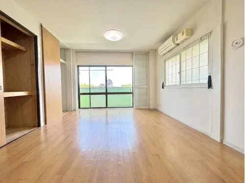 4LLDDKK Property Hachioji City Tokyo (8)