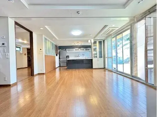 4LLDDKK Property Hachioji City Tokyo (9)