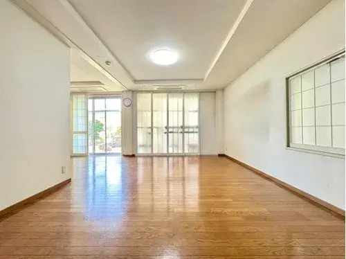 4LLDDKK Property Hachioji City Tokyo (10)