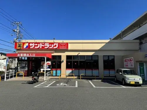 [3LDK+S物件] 日野市 東京都 (19)