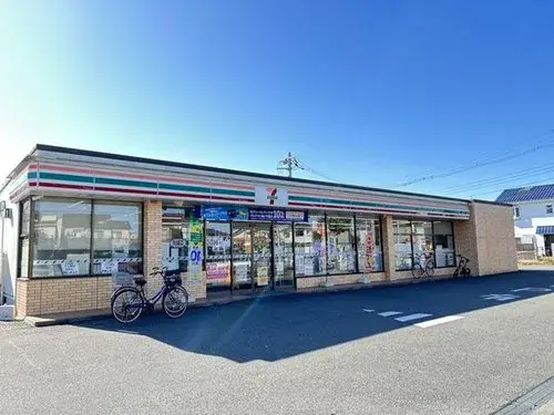 4LDK Property Akishima City Tokyo (11)