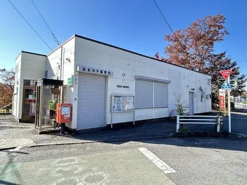 4LDK Property Akishima City Tokyo (6)