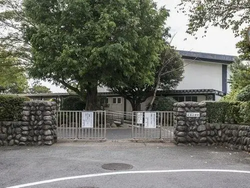 4LDK Property Akishima City Tokyo (8)