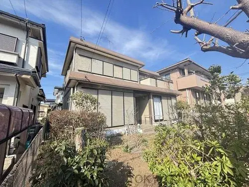 5LDK Property Machida City Tokyo (4)