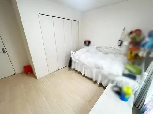 4LDK Property Akishima City Tokyo (14)