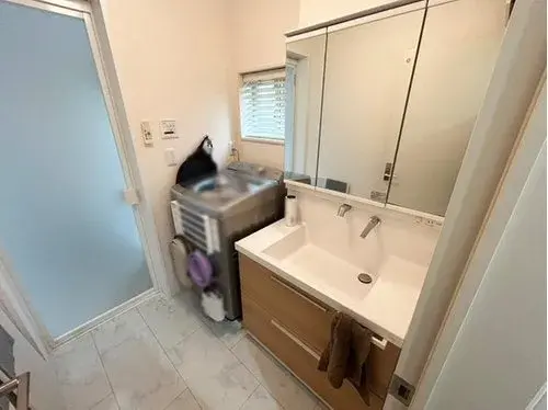 4LDK Property Akishima City Tokyo (18)