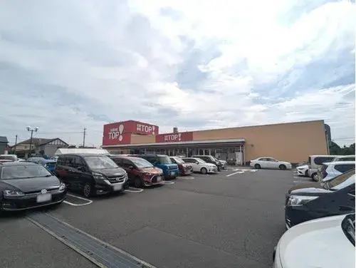 4LDK Property Akishima City Tokyo (24)