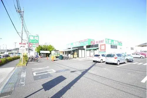 4LDK Property Akishima City Tokyo (25)