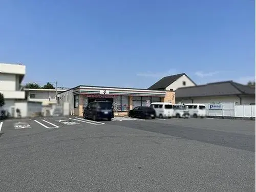 4LDK Property Akishima City Tokyo (26)