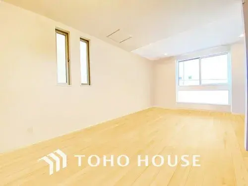 3LDK Property Sumida Ward Tokyo (5)