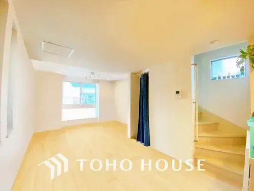 3LDK Property Sumida Ward Tokyo (6)