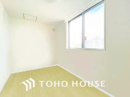 3LDK Property Sumida Ward Tokyo (7)