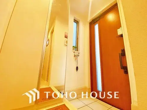 3LDK Property Sumida Ward Tokyo (8)