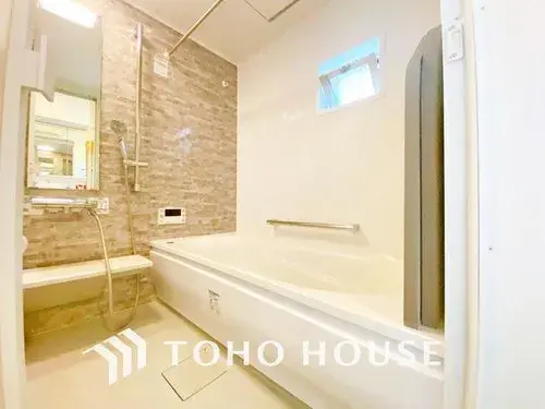 3LDK Property Sumida Ward Tokyo (9)