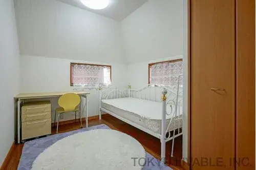 3寝室物件 小平市 東京都 (2)