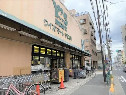 5DK Property Edogawa-ku, Tokyo (12)