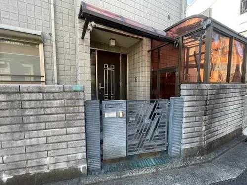 5DK Property Edogawa-ku, Tokyo (3)