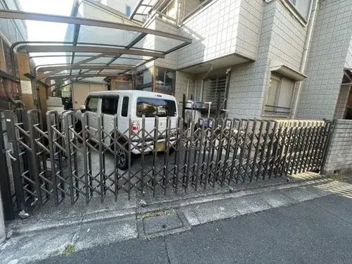 5DK Property Edogawa-ku, Tokyo (4)