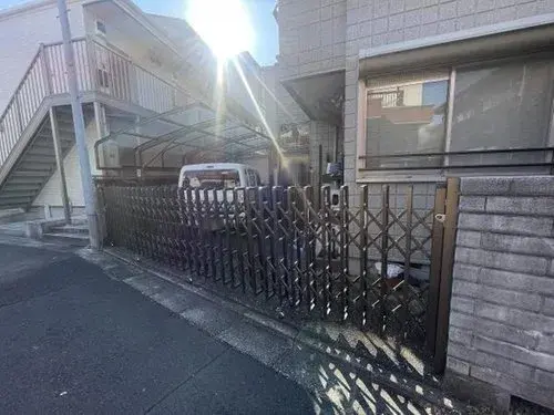 5DK Property Edogawa-ku, Tokyo (5)