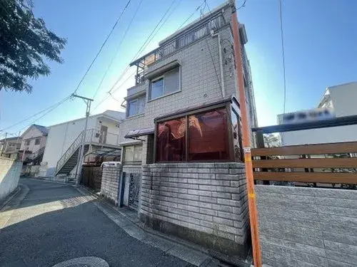 5DK Property Edogawa-ku, Tokyo (6)