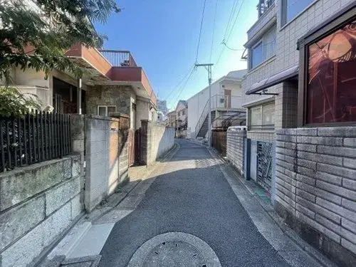 5DK Property Edogawa-ku, Tokyo (8)