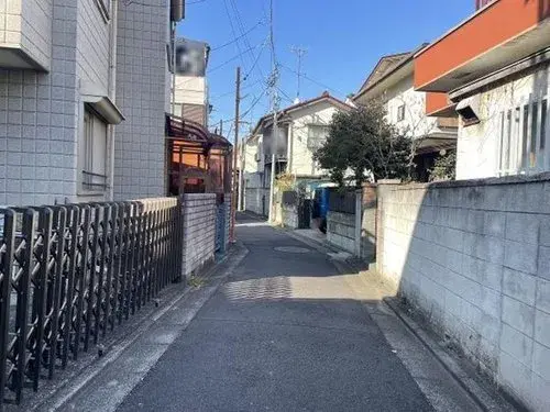 5DK Property Edogawa-ku, Tokyo (9)