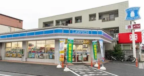 Tokyo Adachi Ward 3LDK Property (6)