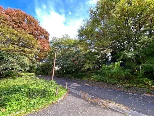 Tokyo Nerima-ku 5LDK+S Property (11)
