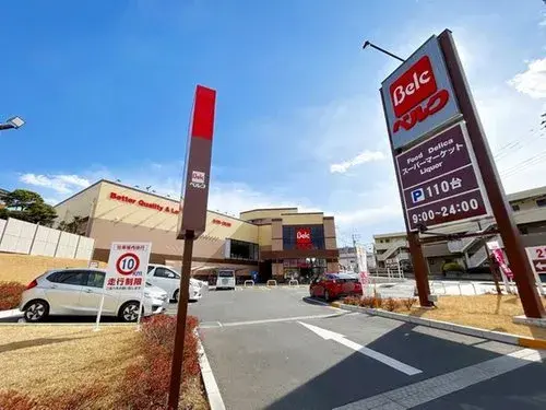 Tokyo Nerima-ku 5LDK+S Property (12)