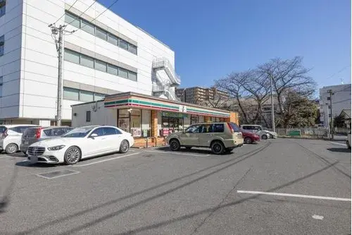Tokyo Nerima-ku 5LDK+S Property (13)