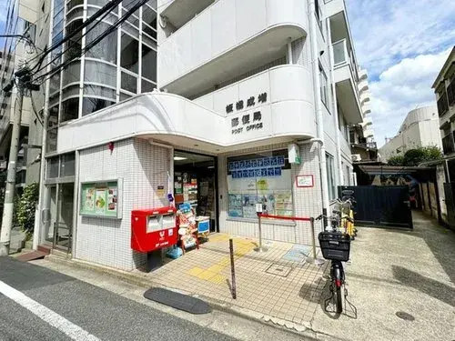 Tokyo Nerima-ku 5LDK+S Property (15)