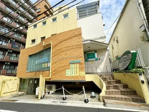 Tokyo Nerima-ku 5LDK+S Property (16)