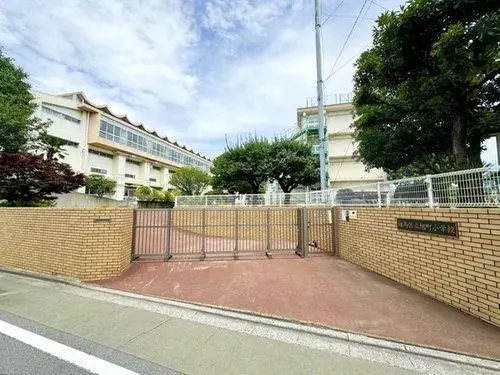 Tokyo Nerima-ku 5LDK+S Property (18)