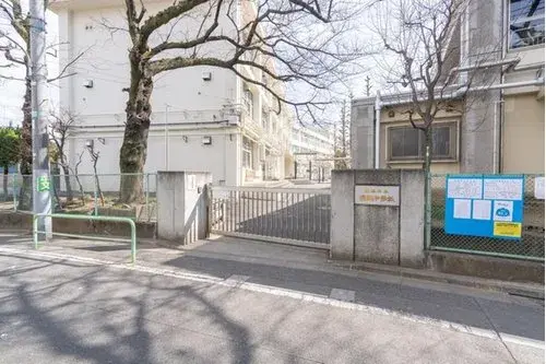 Tokyo Nerima-ku 5LDK+S Property (19)