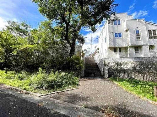 Tokyo Nerima-ku 5LDK+S Property (7)