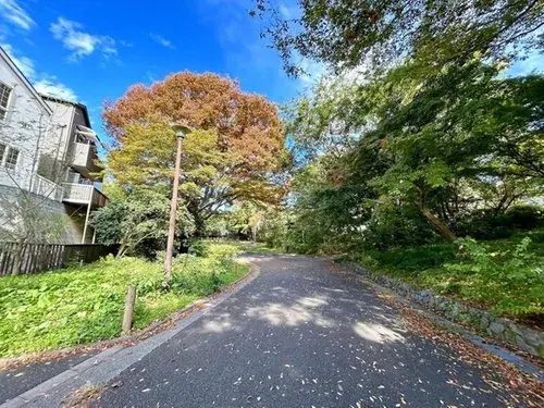 Tokyo Nerima-ku 5LDK+S Property (8)