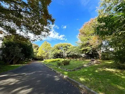 Tokyo Nerima-ku 5LDK+S Property (9)