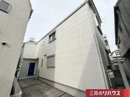 4LDK+S Edogawa Ward Tokyo (2)