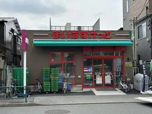4LDK+S Edogawa Ward Tokyo (15)